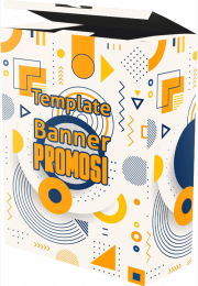 Litecon Bonus Banner Promo
