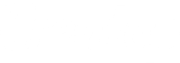 Logo-Creatop.png